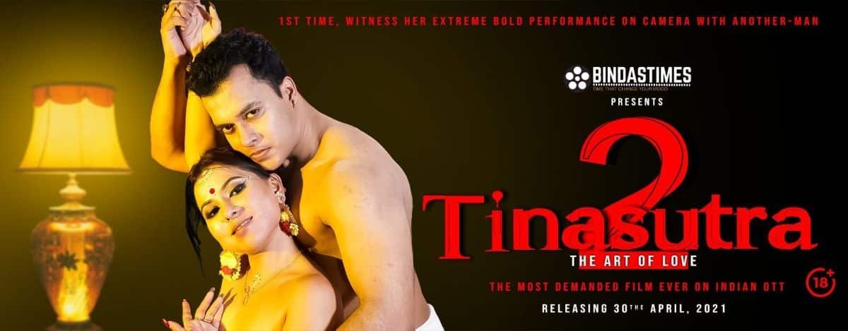 18-TinaSutra-2-2021-BindasTimes-UNCUT-Hindi-Short-Film-720p-HDRip-200MB-x264-AAC