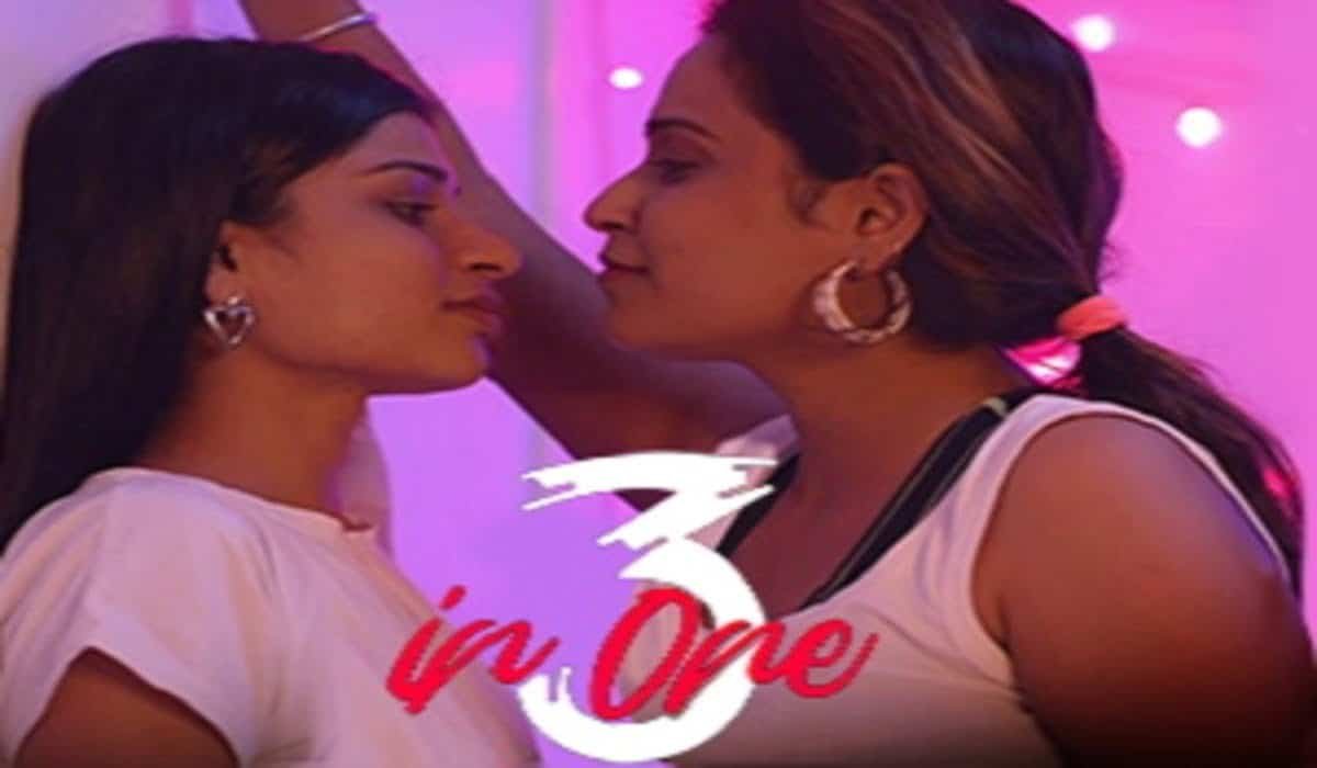 3-In-1-S01EP01-to-05-Tamil-Hot-Series