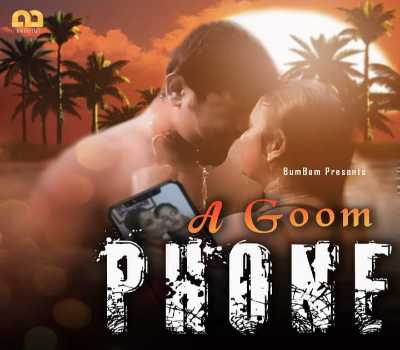 A-Goom-Phone-S01-E02-Bumbam-Hindi