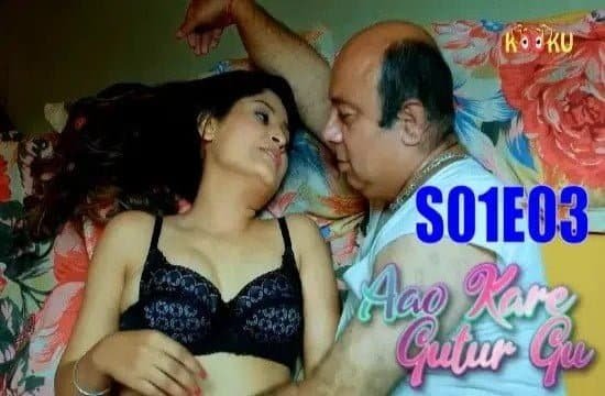 Aao-Kare-Gutur-Gu-S01-E03-Kooku-Hindi-Web-Series