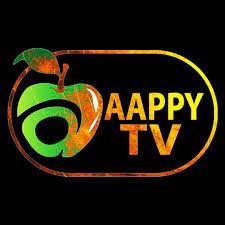 Aappytv
