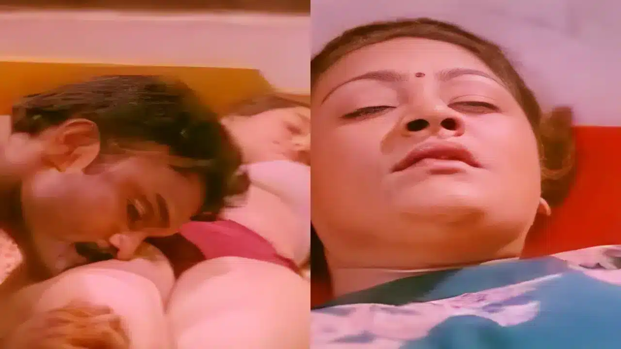 Agnipushpam-Untouched-VCD-Full-B-Grade-Mallu-Masala-Movie