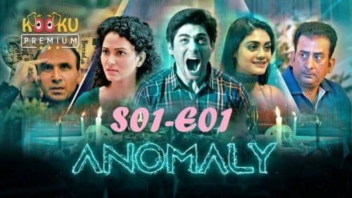 Anomaly-S01E01-Kooku-Hindi-Hot-Web-Series