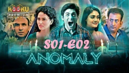 Anomaly-S01E02-Kooku-Hindi-Hot-Web-Series