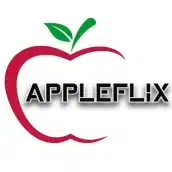 AppleFlix
