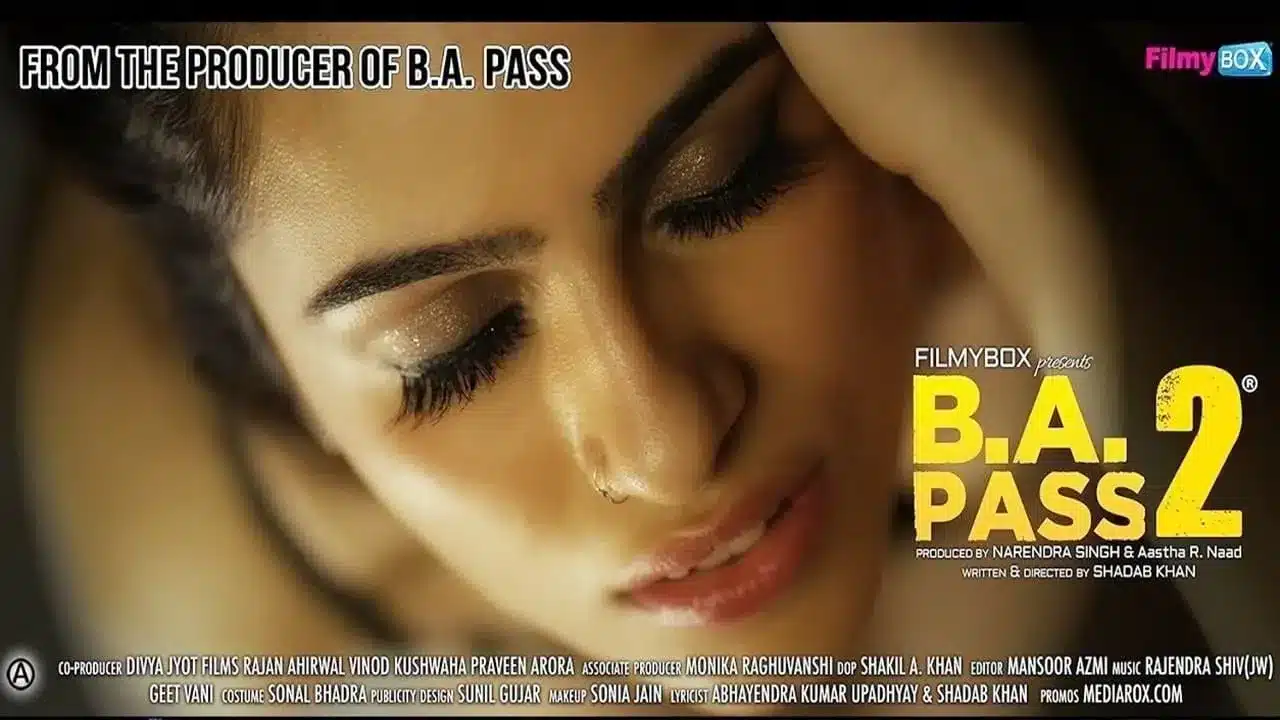 B-A-Pass-2-Full-Bollywood-Hot-Movie-2023
