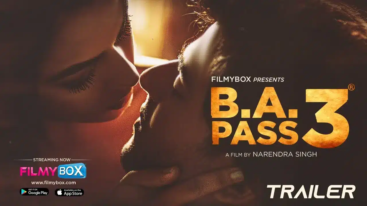 B-A-Pass-3-Full-Bollywood-Hot-Movie-Movie-2023