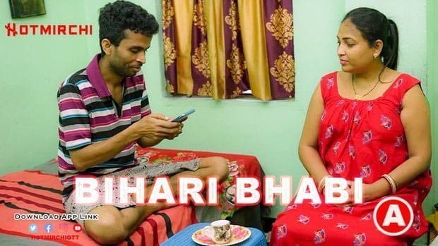 BIHARI-BHABI-2023-Hotmirci