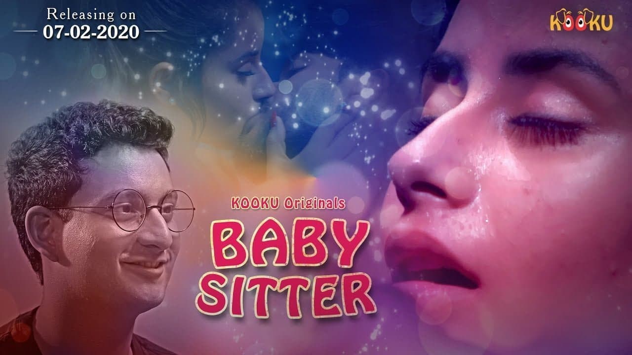 Baby-Sitter-2-part-01-Kooku-Hindi-Short-Film