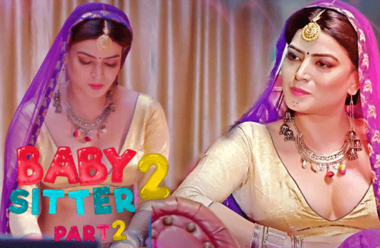 Baby-Sitter-2-part-03-Kooku-Hindi-Bgrade-Bold-Hot-Short-Film