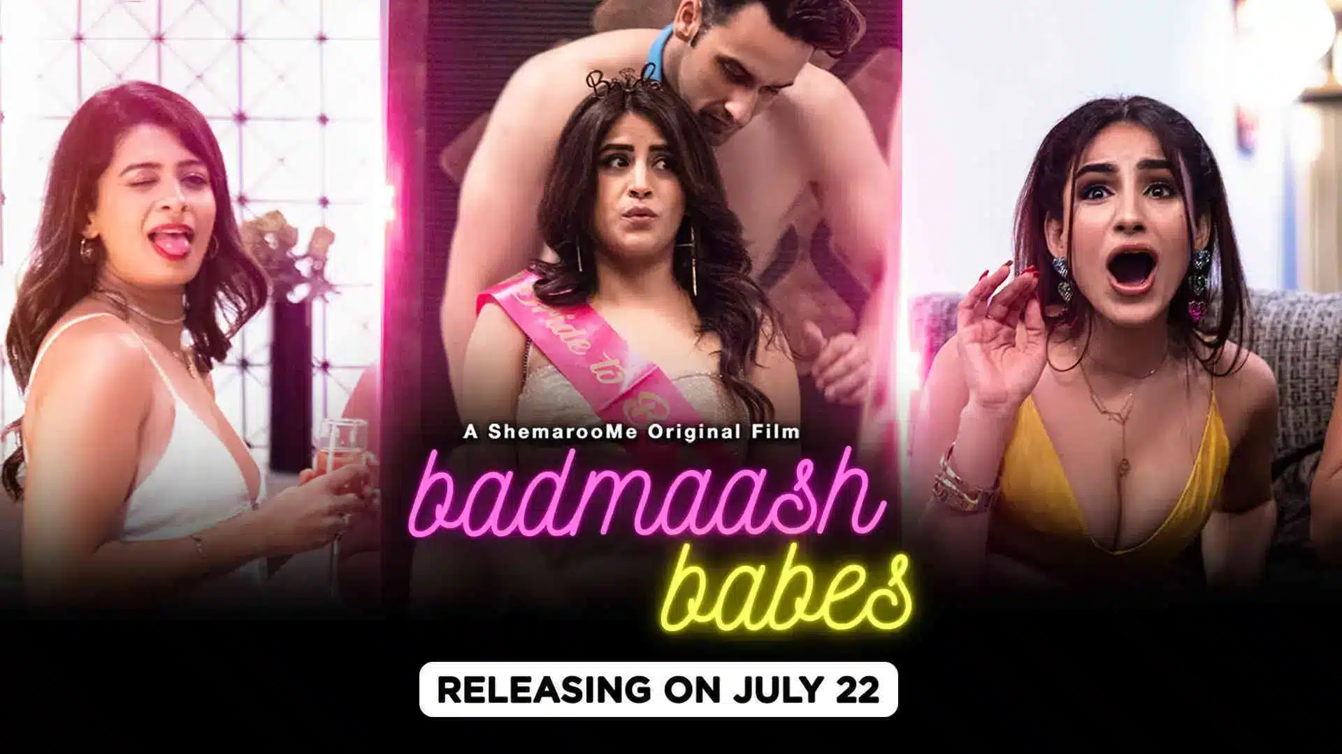 Badmaash-Babes-Full-Bollywood-Hot-Movie-2023