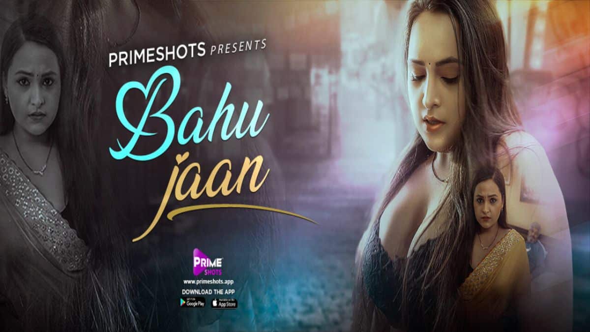 Bahu-Jaan-2022-S01EP01-Hindi-PrimeShots