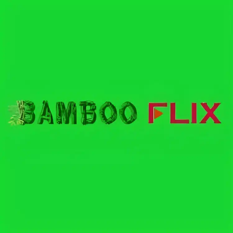 Bambooflix