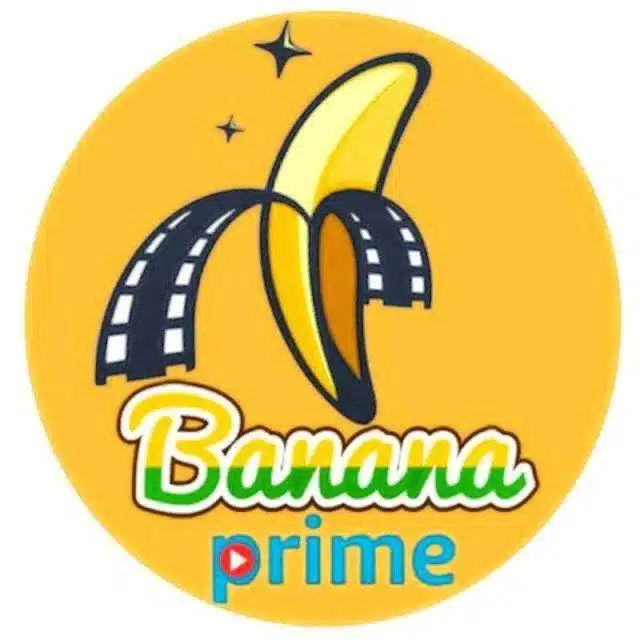 Bananaprime