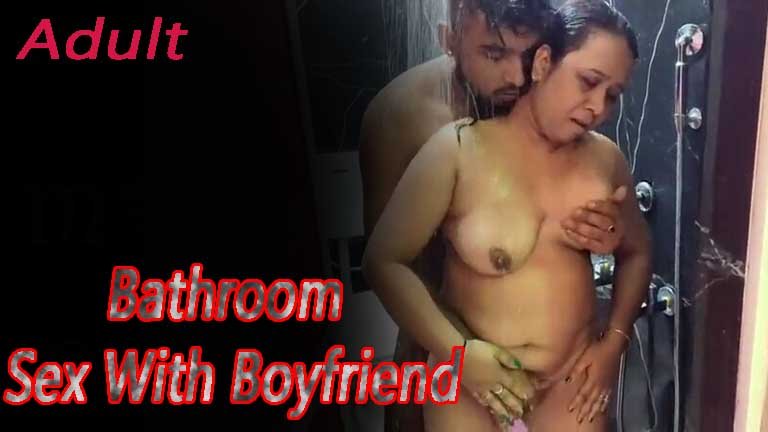 Bathroom-Sex-with-Boyfriend-2022