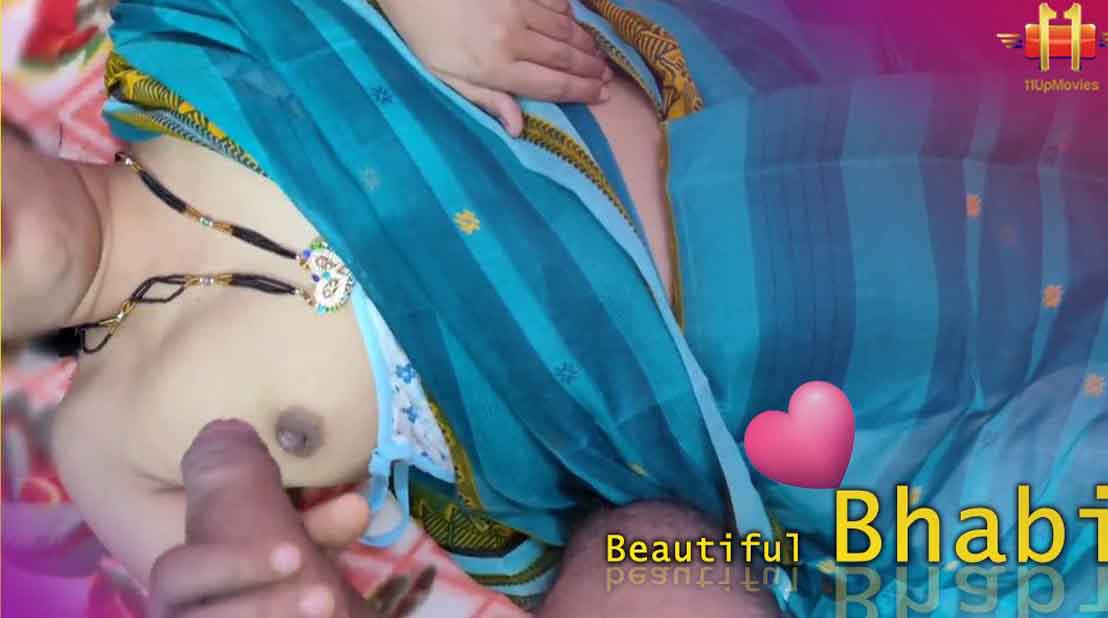 Beautiful-Bhabhi-2022-Lovemovies