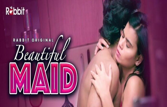 Beautiful-Maid-Web-Series-2021-Rabbit-Movies-Cast-Watch-Online-Roles-Real-Names-696×446-1