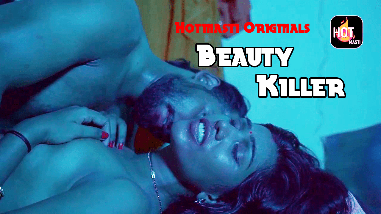Beauty-Killer-S01-E02-Hot-Masti-Hindi-Web-Series