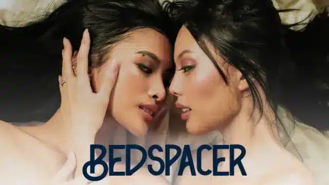 Bedspacer-Full-Hollywood-Adult