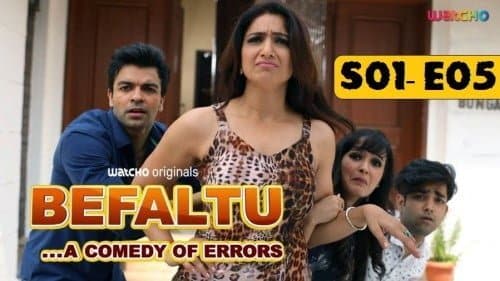 Befaltu-S01E05-Watcho-Originals-Hindi-Hot-Series