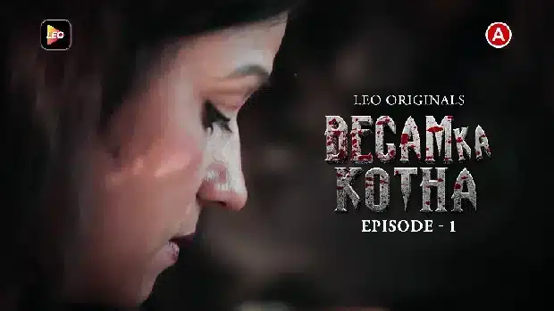 Begam-Ka-Kotha-S01E01-2023-Leo