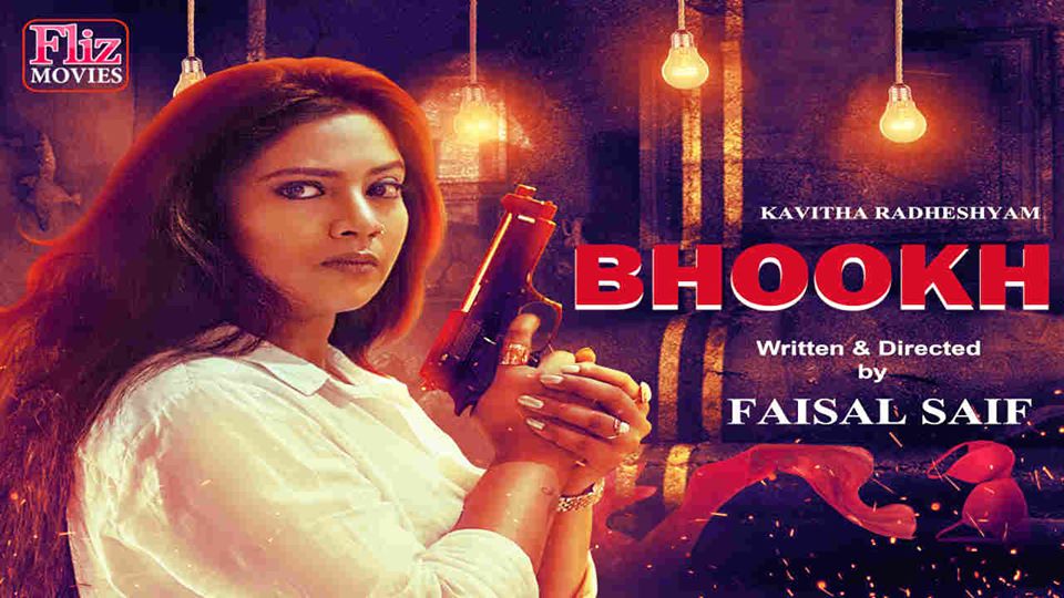 Bhookh-S01-E05-Fliz-Movies
