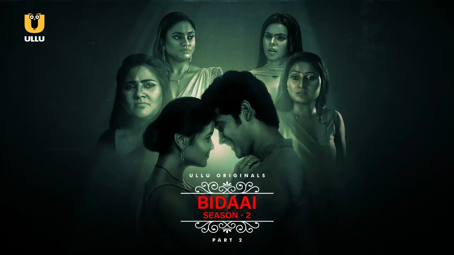 Bidaai-Season-2-Part-2-Ullu