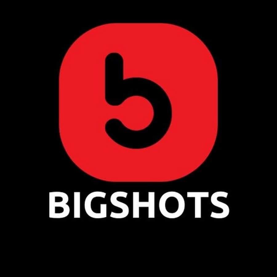 BigShots
