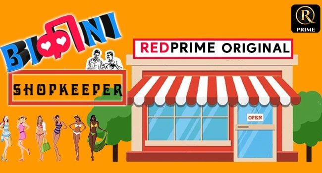Bikini-Shopkeeper-Redprime-Hindi-Short-Film