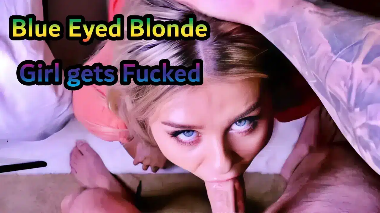 Blue-Eyed-Blonde-Girl-gets-Fucked-by-Desi-Stud