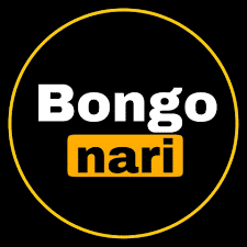Bongo Naari