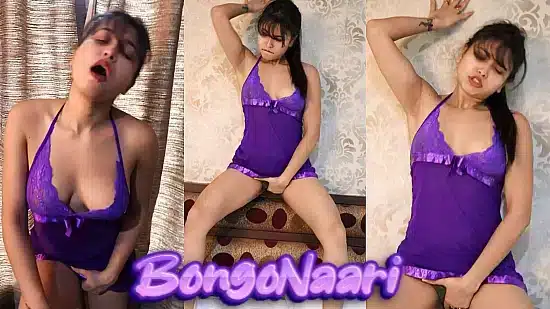 Booty-Boobs-–-2022-–-UNCUT-OnlyFans-Hindi-Short-Film-–-BongoNaari