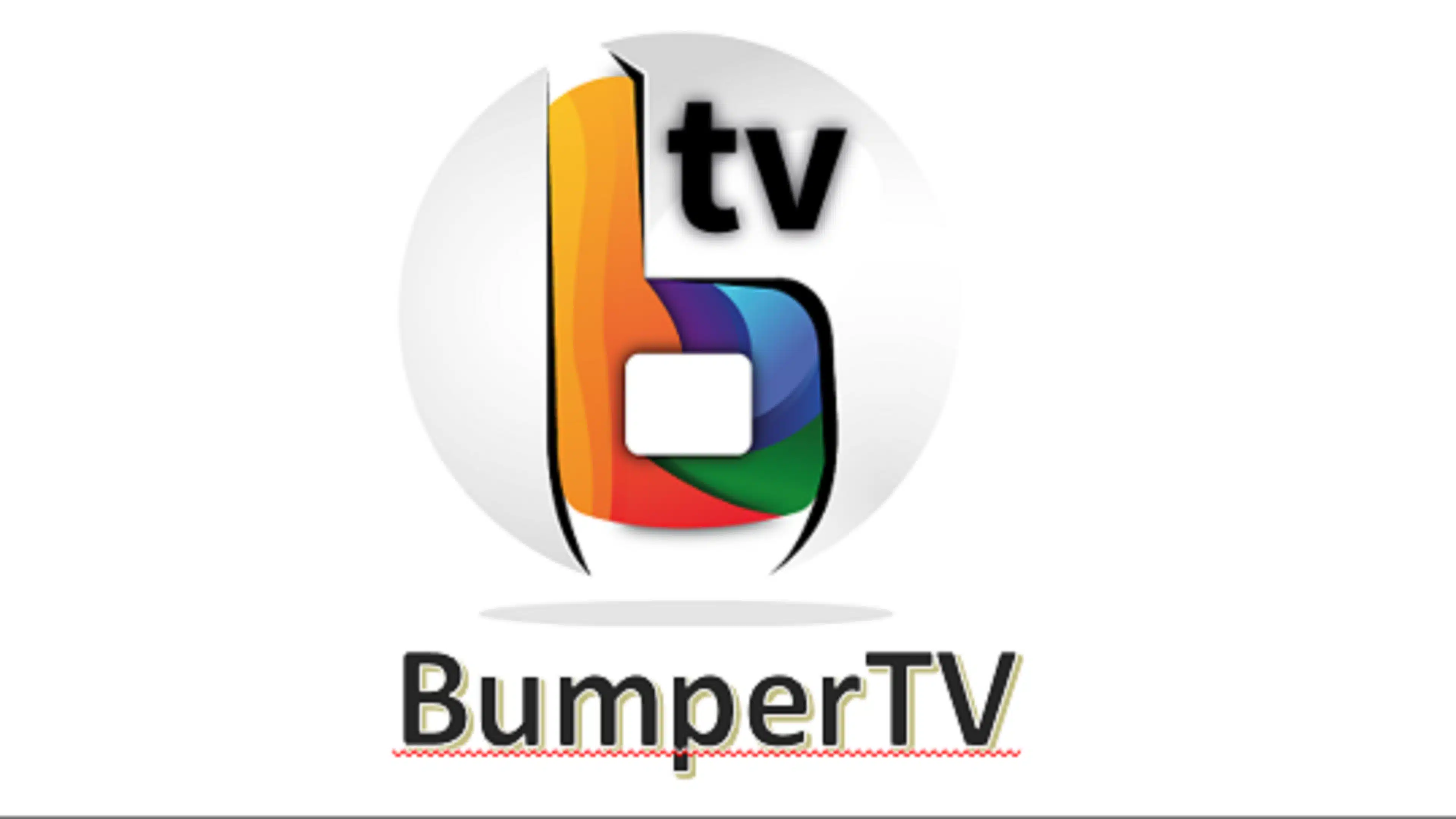 BumperTV