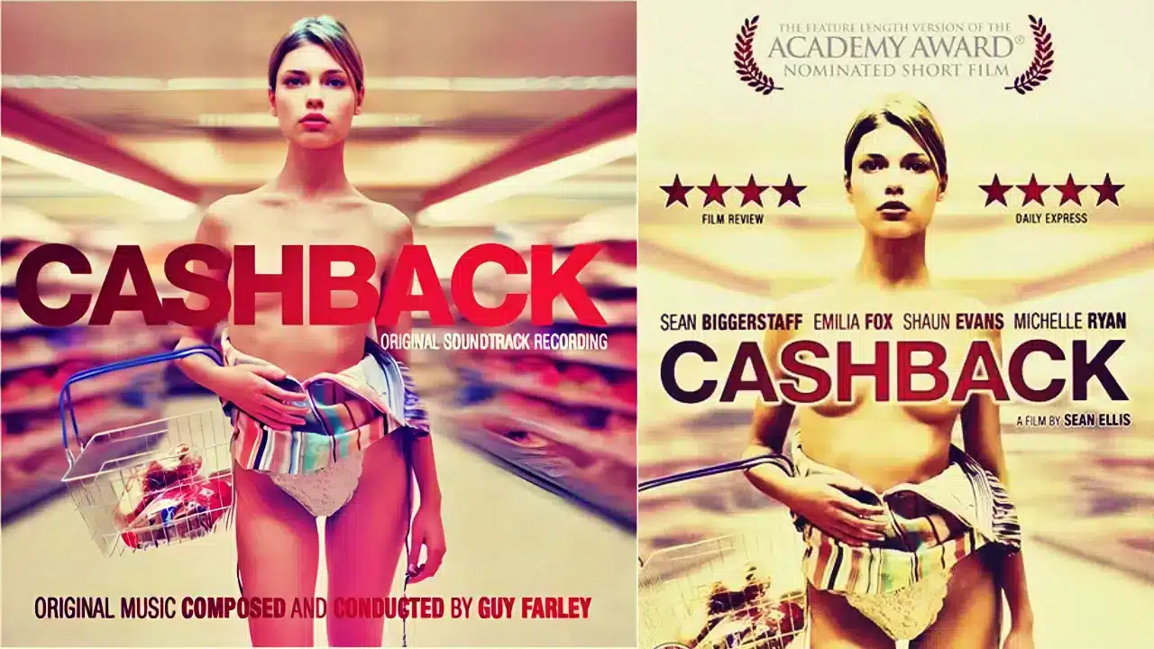 Cashback-2006-Explicit