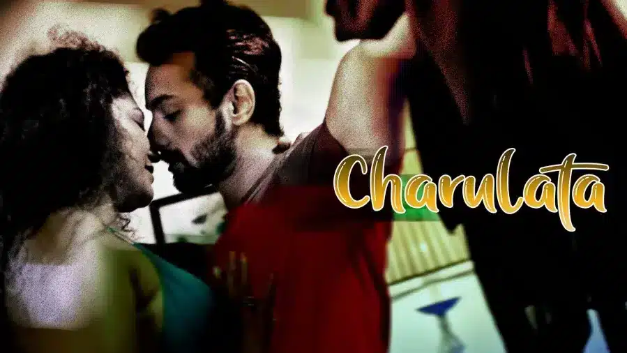 Charulata-2022-KooKu-Originals-Hindi-Short-Film