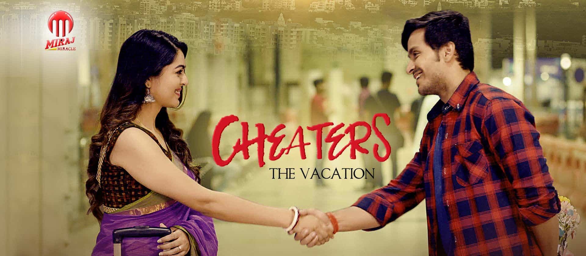 Cheaters-S01E02-Watcho-Hindi-Web-Series