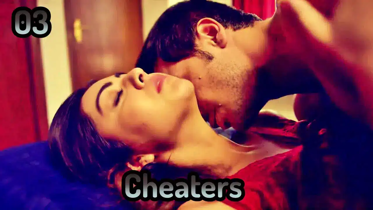 Cheaters-S01E03-Watcho-Hindi-Web-Series