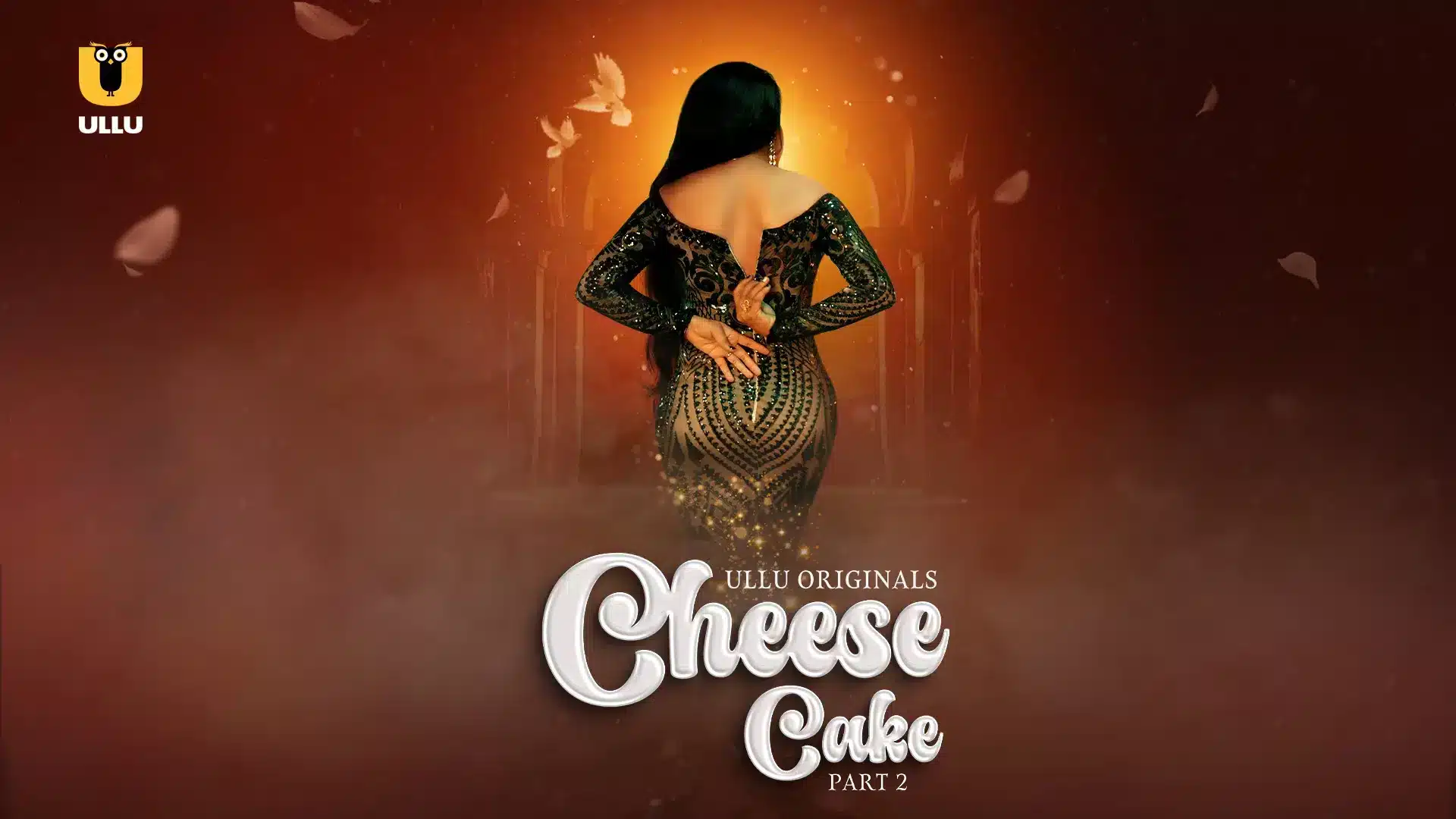 Cheese-Cake-Part-2-Ullu