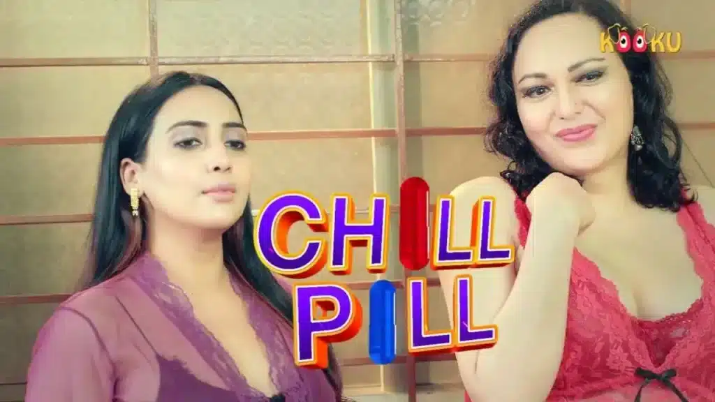 Chill-Pill-S01E02-Kooku