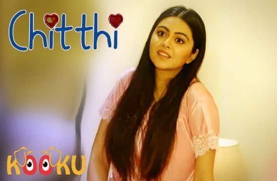 Chitthi-S01-E03-Kooku-Hindi-Hot-Web-Series