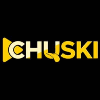 Chuski