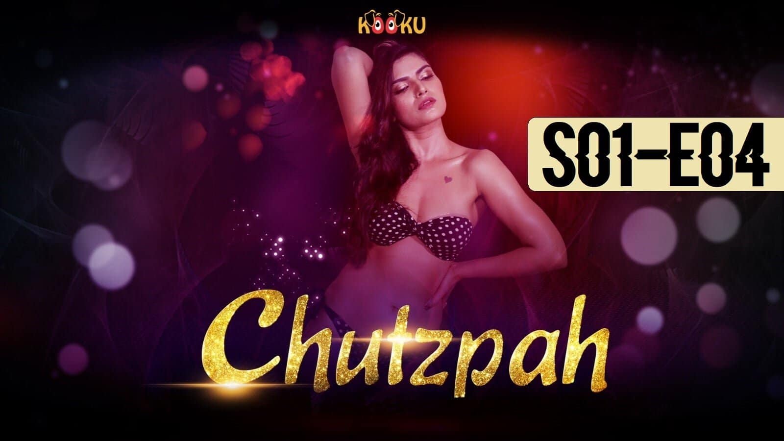 Chutzpah-S01-E04-Kooku-Hindi-Bgrade-Web-Series