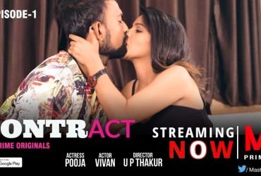 Contract-MPrime-Web-Series-All-Episodes-Of-Masti-Prime-Free-Download-and-Watch-IN-480p-720p-HD