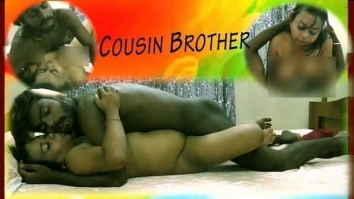 Cousin-Brother-Indian-Porn-Short-Film