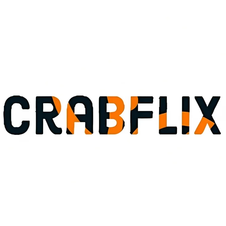 Crabflix