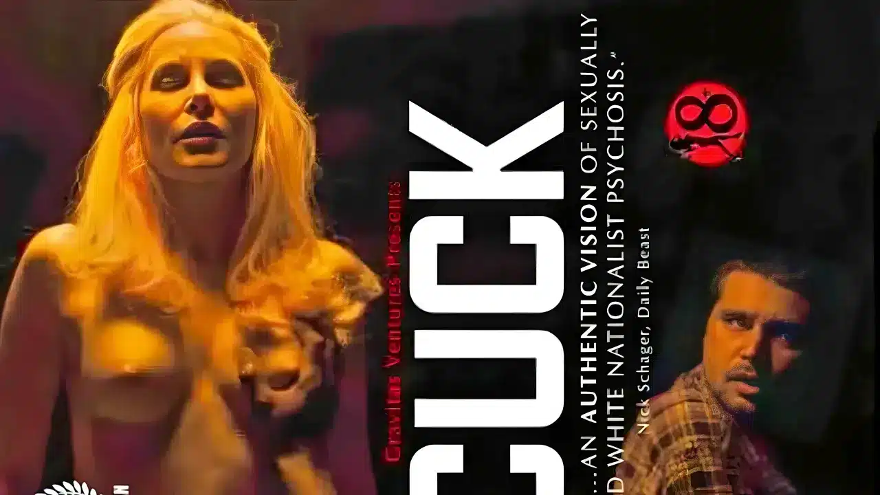 Cuck-2019-Hindi-English