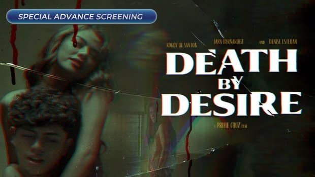Death-By-Desire-2023-Vivamax