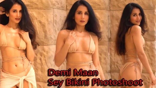Demi-Maan-Sey-Bikini-Photoshoot-2022-Watch-Online