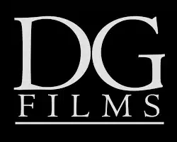 DgFilms