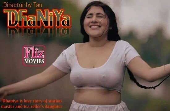 Dhaniya-Fliz-Movies